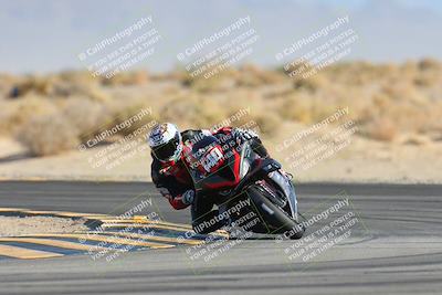 media/Jan-12-2025-CVMA (Sun) [[be1d2b16e3]]/Race 10-Stock 1000 Shootout/